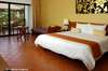 Naithonburi Beach Resort Phuket 